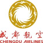 成都航空