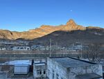 磁家务后山