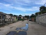 磁家务街道