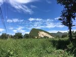 半壁山