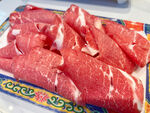 牛肉