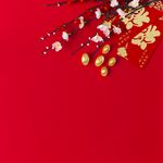 利是封