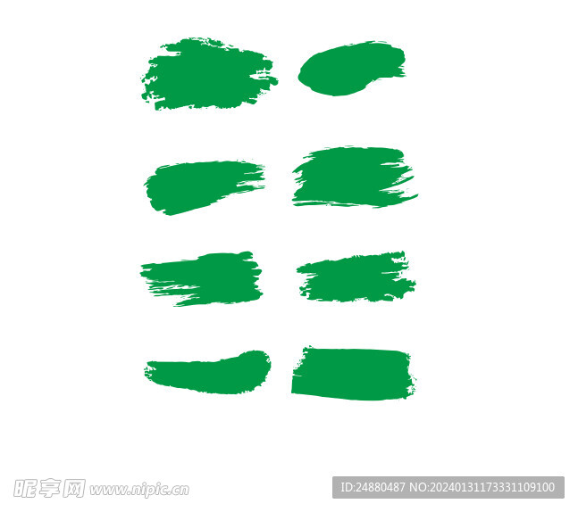 笔刷