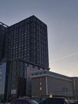 大厦