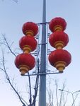 灯笼