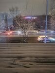 雪景