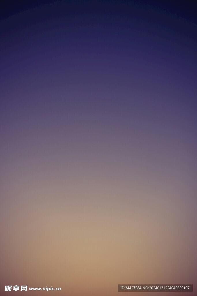 紫色背景图