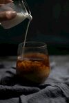 奶茶