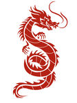 龙