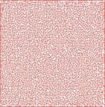 迷宫防伪背景底纹80X80