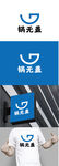 炊具标识设计
