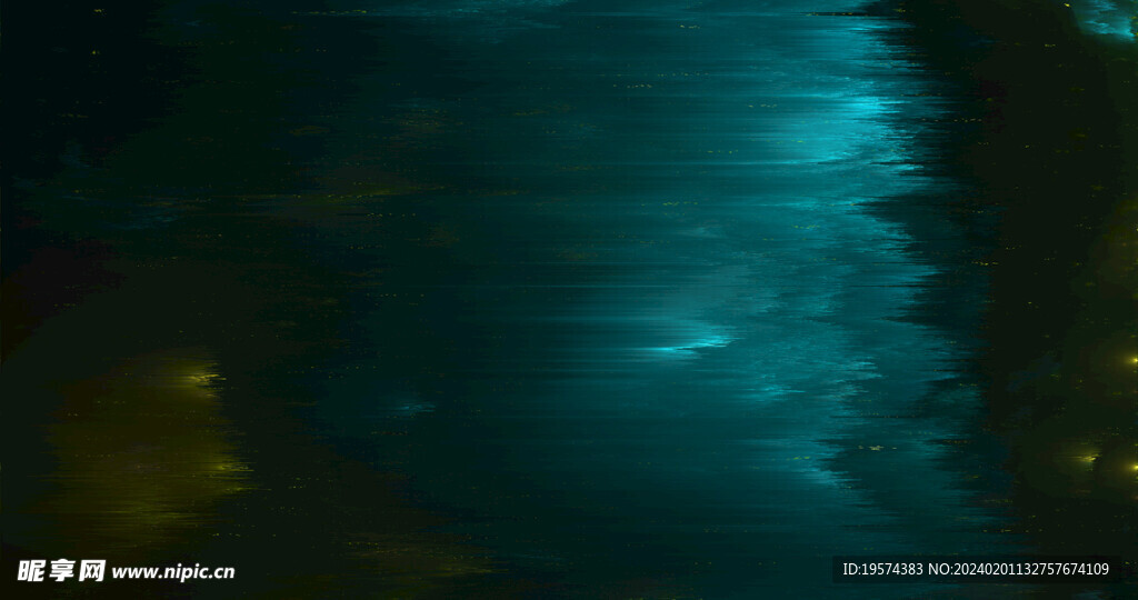 故障背景 