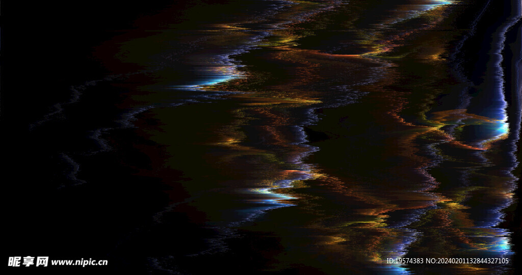 故障背景 