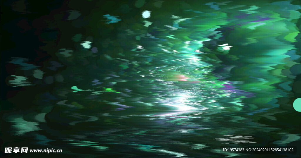 故障背景 