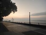 海滨路