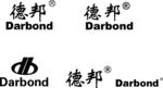 德邦标志