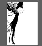戏曲人物
