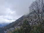 天山一半