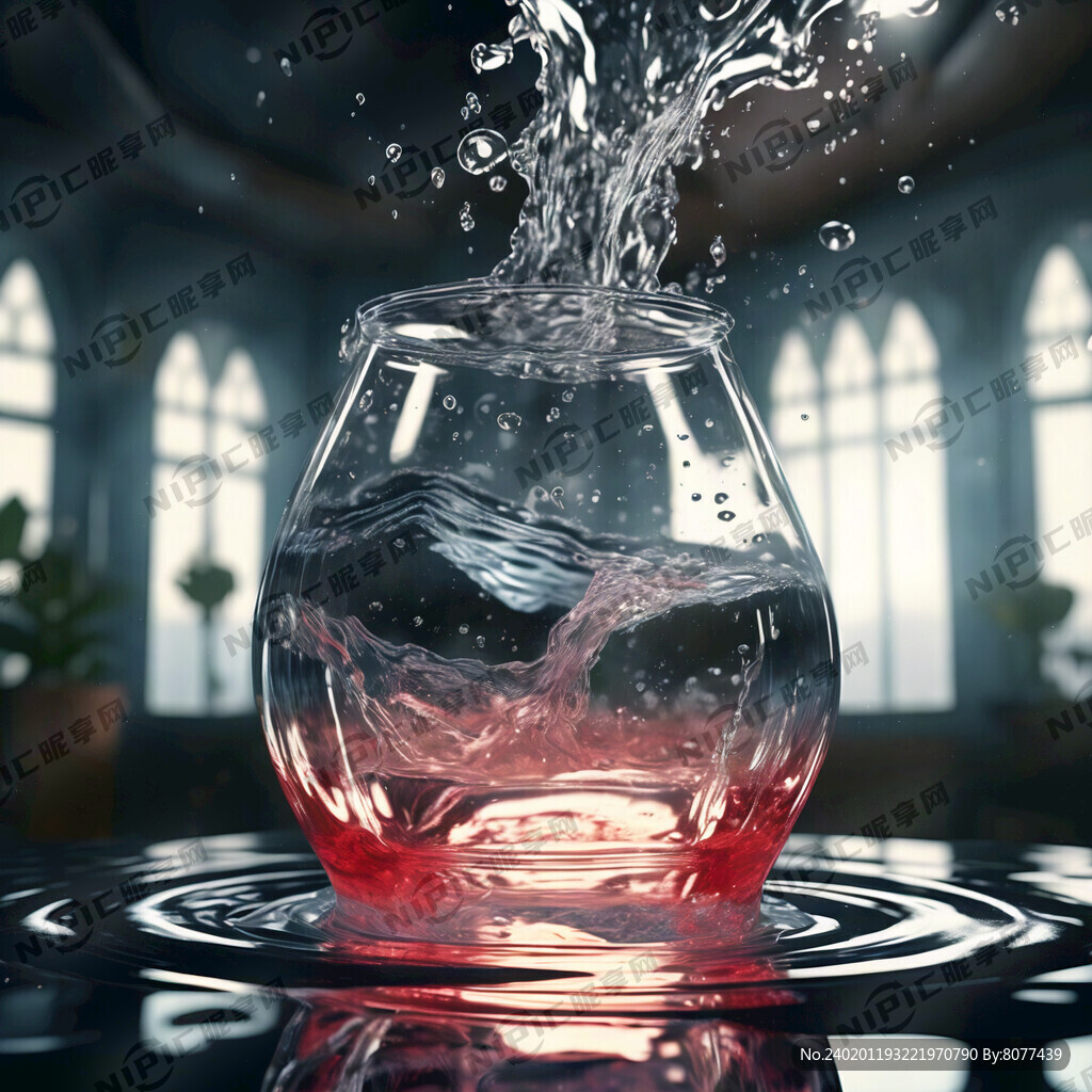 硫酸溶液中加水