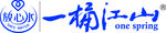  一桶江logo