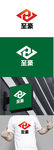 家具标识设计