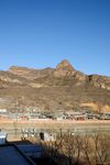磁家务后山