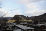 磁家务村民居
