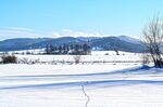 原液雪景