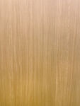 木纹