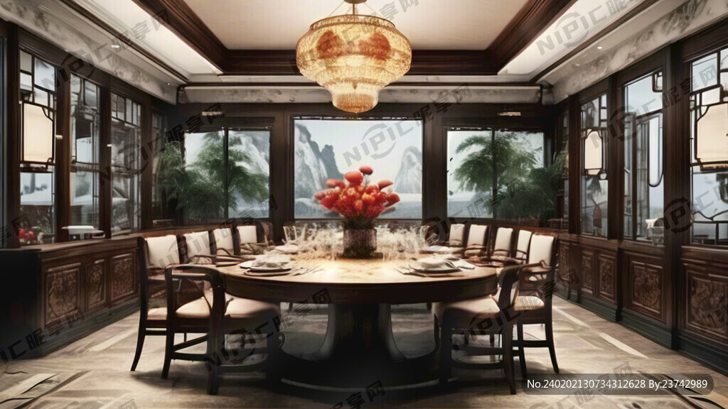 喜临一号酒楼经营范围