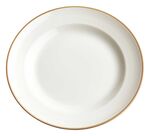 餐具