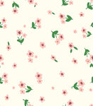 印花