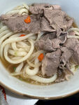 牛肉面
