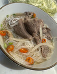 牛肉粉