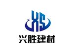 建材标识设计