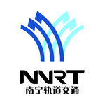 南宁轨道交通