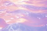 水纹背景