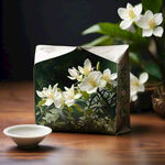 茉莉花茶包装袋