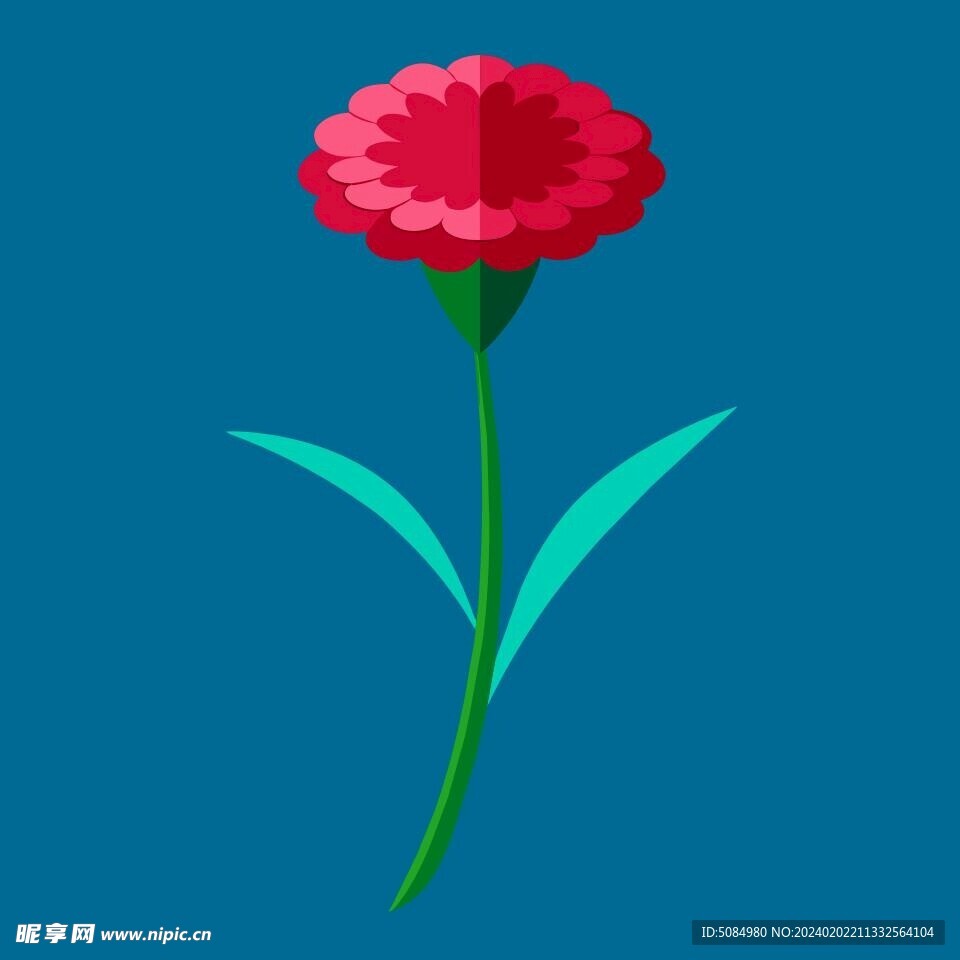 蔷薇