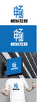 游戏标识设计