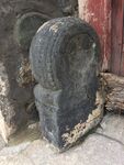石鼓