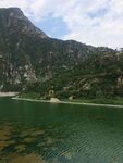 山景
