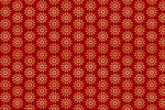 古典底纹PNG