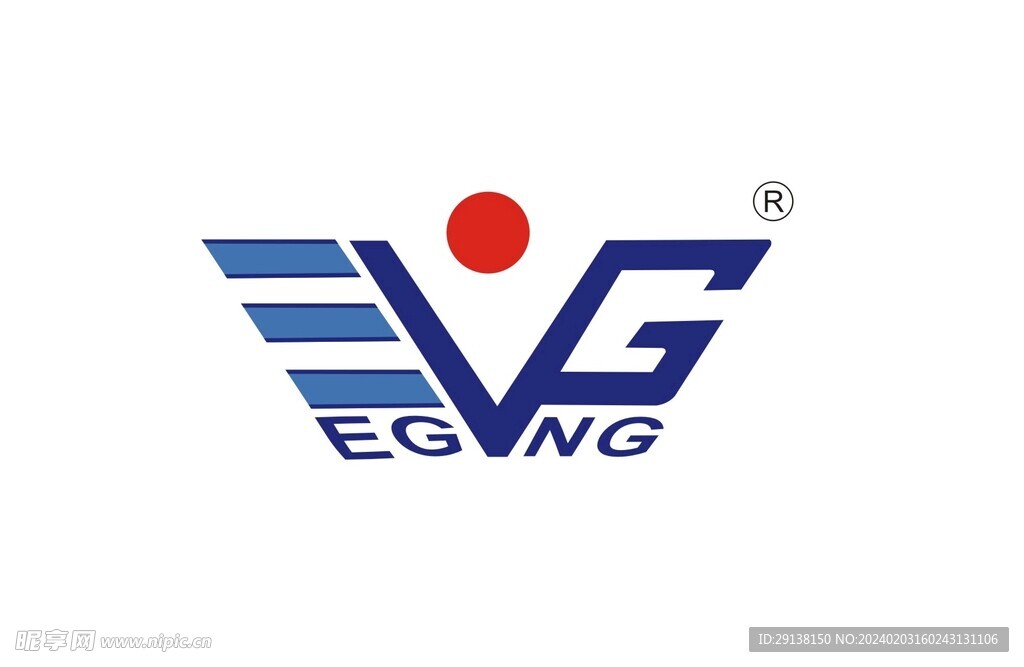 EGNG太阳能图标