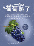 葡萄