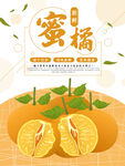 蜜橘