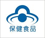 保健食品