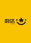 韵达快递
