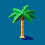棕榈