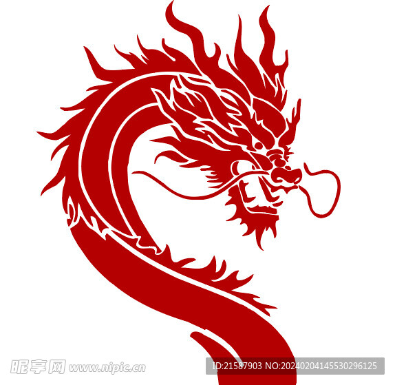 龙头